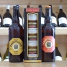 Coffret bières et terrines du nord