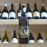 Bière de Cambrai La Blonde Lager