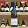 Saint-Péray Domaine Mélody 2023