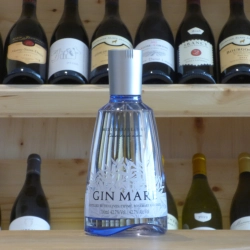 Gin Mare
