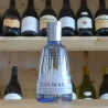 Gin Mare