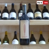 Montepulciano d'Abruzzo La Piuma 2022
