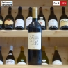 Saint-Estèphe Château Graves de Pez 2022