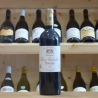 Pauillac Château Haut Batailley 2011