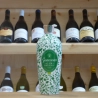 Generous Gin Organic