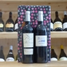 Coffret Dio Saint-Emilion
