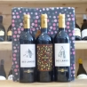 Coffret Trio Lussac Saint-Emilion