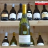 Bourgogne Aligoté Vignerons de Buxy Buissonnier 2024