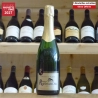 Crémant d'Alsace Gilbert Ruhlmann