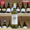 Domaine Tariquet Premières Grives 2025