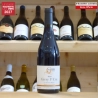 Givry 1er Cru La Grande Berge Domaine Goubard 2024