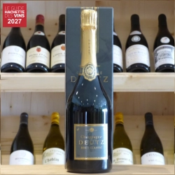 Champagne Deutz Brut Classic