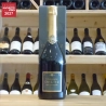 Magnum Chmapagne Deutz Brut Classic