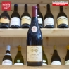Chinon Domaine des Géléries vieilles vignes 2024