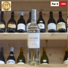 Mas de Cadenet L'Echappée Belle blanc 2025