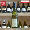 Pouilly Fumé Domaine Chauveau CroqSilex 2025