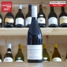 Santenay 1er Cru Grand Clos Rousseau Domaine Nouveau 2023