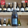 Champagne Christian Naudé Eminence extra brut 2020