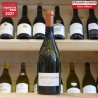 Valençay Domaine Bardon Les Hauts Taillons 2025