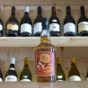 Liqueur Véritable Noyau de Poissy