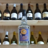 Vrai Noyau de Poissy