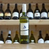 Vin sans alcool Colombette Born To Free blanc
