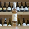 Colombette Zéro Born To Free rosé sans alcool