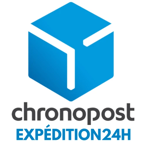 Suivi Chronopost | Tracking Colis Chronopost avec Packlink