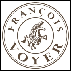 Cognac François Voyer