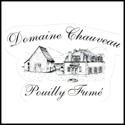 Domaine Chauveau