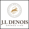 Domaine Jean Louis Denois