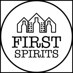 First Spirits