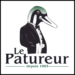 Le Patureur
