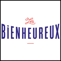 Les Bienheureux
