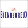Les Bienheureux