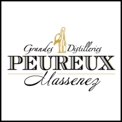 Les Grandes Distillerie Peureux