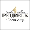 Les Grandes Distillerie Peureux