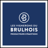 Les Vignerons du Bruhlois