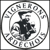 Vignerons Ardéchois
