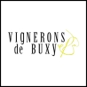 Vignerons de Buxy