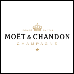 Moët & Chandon