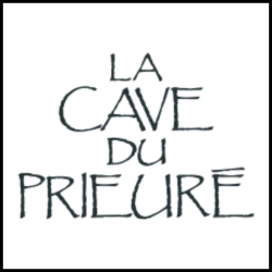 Cave du Prieuré