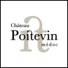 Château Poitevin