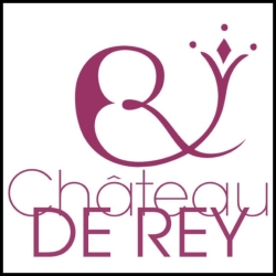 Château de Rey