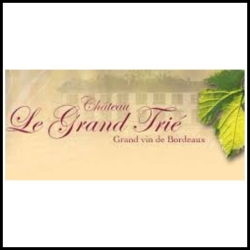 Château Le Grand Trié
