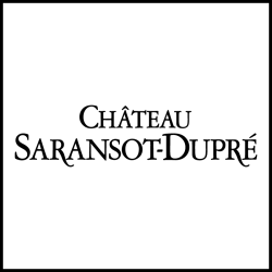 Château Saransot Dupré